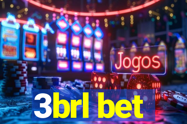 3brl bet